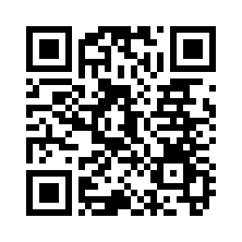 QR Code for 178pCggCzGDtbnJFuhLtCBJCfXXgFxbvuD