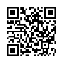 QR Code for 178pCjNaoHb5B2PR7JGFtEF7g7TLsreyHB
