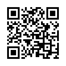 QR Code for 178pEPjjMmBcvCyM5nFPZpJzEAt1bVuUeB