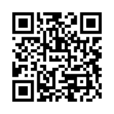 QR Code for 178pEYKM6BKjSLXsqVQmRGCWZP7VMujmt1