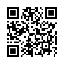QR Code for 178pEccdzkLx5jZ4e84EaYysVqB6kFtFqB