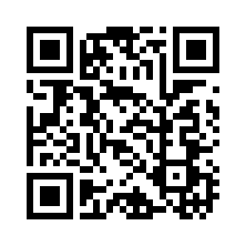 QR Code for 178pEgGGgpvRxpEM2wWYUNLrVrayZ7Zf9o