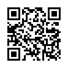 QR Code for 178pFpPyisrB54YkuKB2nbbTZC8WUxmeth