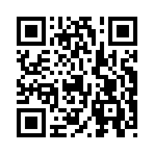 QR Code for 178pJjRif7eviK2w7CP6dw1dD6L3FZYD3S