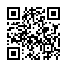 QR Code for 178pKPQrxCABRkbJszokJoKUghSYFxrxZ2