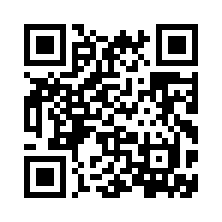 QR Code for 178pLEisR12PrmGAnEqvYotEXDUYfH7ifK