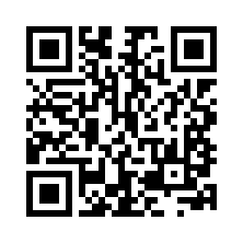 QR Code for 178pLNTfjaR9hxCycevuYKGLkDer8V7KZw