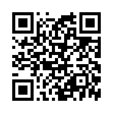 QR Code for 178pLNVSx3f2dd7VTjXKnzS99wh7kxodbp