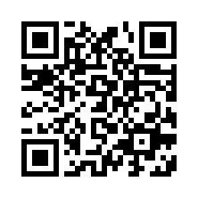 QR Code for 178pLjctAVgiXSLaKsWF7uV3nuvwDLw1Mq