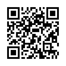 QR Code for 178pNYSwrgfzoiHbsH4xQyFVkazS4ocrYu