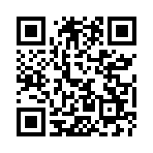 QR Code for 178pPE2P7KLTcWc5Awzzq36fboj2cxKaQ8