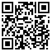 QR Code for 178pQsjMV4FSd37e7kmTQWKBVpsZEnb4z2