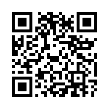 QR Code for 178pRFcd34JUhc13s93XxSQJJkQxypkoh3