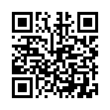 QR Code for 178pUBKoYXC4RCus8ZsGVchBfLT2k89kRe