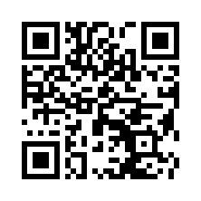 QR Code for 178pUo6UjRTcFnPk97AXQCwALGcHDUHud7