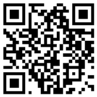 QR Code for 178pVEm4qn6WPykqD6acFGmiXFPZy3NHsi