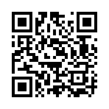 QR Code for 178pVgQLijaTYC9zmHeRc8Ww3ztmoDLAKG