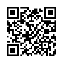 QR Code for 178pW6HhL6jbkeyXU3qLMgvRTefkdCSWuU