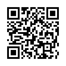 QR Code for 178pXryMh6SgLfF9hVRp7ZkiPL7LJHPPzF