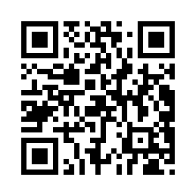QR Code for 178pYiWJCSaDmcdcdM2Ycbhtq9EvW8Y2CW