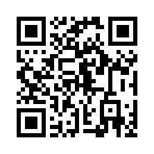 QR Code for 178pZ2npCgfXD342oSSNhje1iGphEWfznL