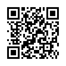 QR Code for 178pZiWS4nXkgsr2peUw2bEnF73Wequ2tJ