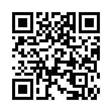 QR Code for 178pcUXFKDfHQQL9j7NuU6e1MAU6EbdhXU
