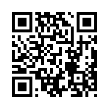 QR Code for 178pcuUmic2dDSQHEvotMGQaPvsDhn2mHH