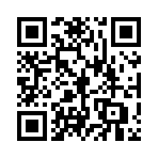 QR Code for 178pdAc4FFWNpgp6VCLMBAgdsVsZxqbrxM