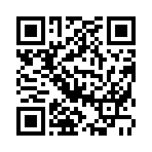 QR Code for 178pgbdyvAh3VcmA7dUVfMt8WUabNg6f2m