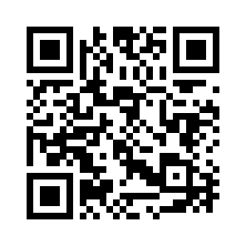 QR Code for 178pgdF6KHPnSzVyadYTd6x6fVSjLRJPfW