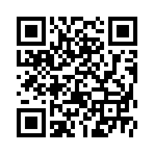 QR Code for 178ph2itfE46St9MqdFHBZ5Nyu6Ehv8KPk