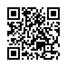 QR Code for 178pi2Cuh6TW11Z71RGoCS7riwUmJ6kd78