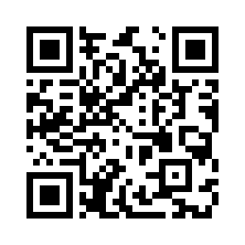 QR Code for 178piGriQTD4tmpFEmLx2J2fpkC6gYN2Q