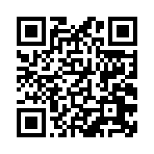 QR Code for 178pjRccZXTSvrVvt453Bnn8pjyTE1Z3du