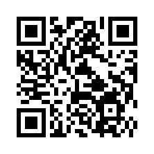 QR Code for 178pmR7SkqWe4akH9pNBnfU3brWQb9bWSs
