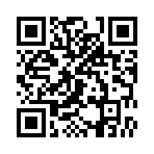 QR Code for 178pmTzcsvWVcYqFyPfdrvrRMs5rG5DXyc