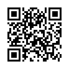 QR Code for 178poFTBdnMDPpipwwBn9nSs89KYE2RR1D