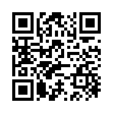QR Code for 178pq2znB8LzPLzLxHBd73QvDAMMWjD2Cy