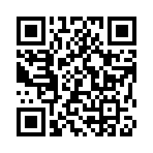 QR Code for 178prt1kSpESmVUBmoXsVfndX4vD21EyH9