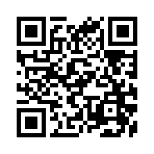 QR Code for 178ptobAwNQRuQBsDjcqT39VJLSy4EMC9B