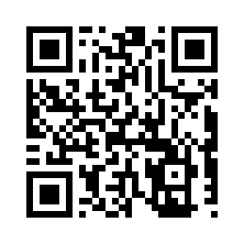 QR Code for 178pw563siSX4FSLyXrMMp3K7qZ2jsL5yk
