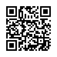 QR Code for 178pxv3VwPyMPYGxGNyjfcM9Jpp2JwBm2g