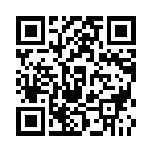 QR Code for 178q1ceMsJZjLGTPGo5pHmmFdLatCnZRtt