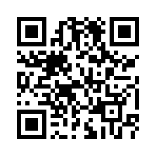 QR Code for 178q3XWLwQ4eiMGLxKT4wStDretZm22VnZ