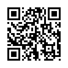QR Code for 178q4ScdpSunymMTFtP7mSV6rmQgvVc57w