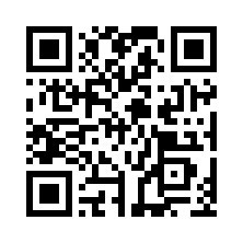 QR Code for 178q4qcDYUDs8EePkficrXmmP4yagg3ypo