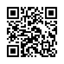 QR Code for 178qAX9oPbrEzApw3XbcVZYPZ7VXg2RU22