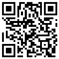 QR Code for 178qBbAjqvGvrCeG2JcSiWrzugcVFcyFW1