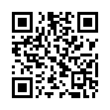 QR Code for 178qCQ4HcJDgBzCkbstTqafwp8KTjWVfRX